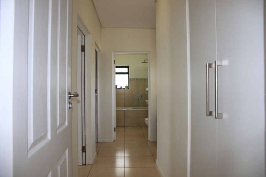 To Let 2 Bedroom Property for Rent in Kidds Beach Eastern Cape